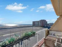 The Eden - Beachfront Hotels in Long Beach