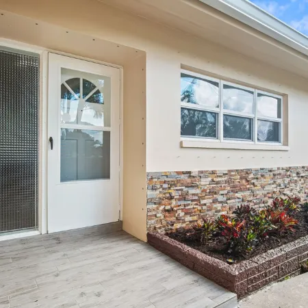 Naples Dream Escape 4BR Home, heated pool, 10min from Beach