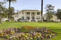 Stunning View Silverado  2 Bd  Condo on Golf Course w/ Pool