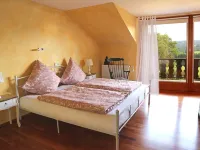 Pretty apartment in the Bergisches Land on the edge of the landscape conservation area Hotels in Overath
