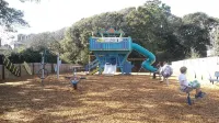 "Making Waves" Oceanfront/Pet Friendly/Less then 10 Steps to Beach off deck!