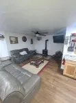 Hillbilly Haven