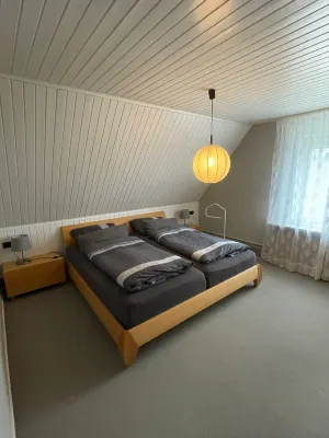 Ferienhaus Heideglück