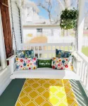 Historic charm, college proximity, and local flavor – your cozy, retreat awaits!