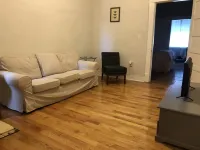 Historic Loft in the ❤️ of Bardstown