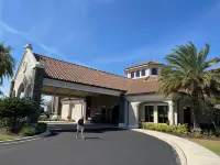 Luxurious condo in Lakewood Ranch National on the Arnold Palmer golf course!!!