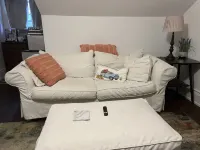 Historic Payer mansion! 1br/1ba