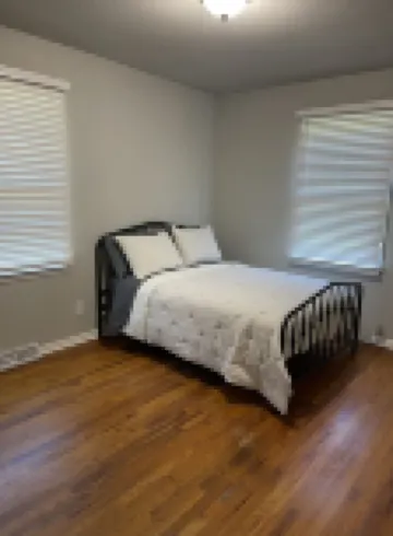 Cozy Modern Farmhouse that Sleeps 8