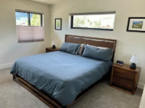 Beautiful Views on the Animas river in Silverton Hotels in Silverton