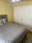 Cozy Cajun