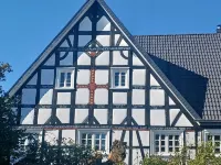 Relaxing country holiday with a variety of activities and excursions Hotels near Brudertreue Denkmal