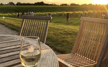 Completely Redone Private Modern Beauty Only 3.9 Miles to Shinnecock Hills