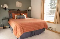Dunes Rest