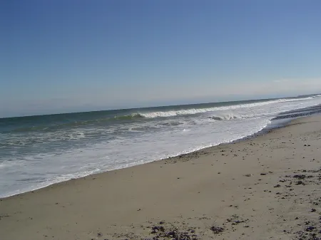 Think "On-top-of-the-world" breath-taking views! Отели в г. Маршфилд