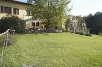 Romignano wine farm. Your villa in TUSCANY. Hotels in Terranuova Bracciolini