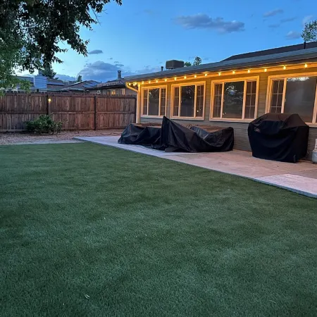 5 Bd & 3 Ba - Hot Tub, Game Room, Fire Pit, Fenced Yard - Denver & Boulder
