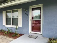 Your Vacation Home #1 Hotels in Lady Lake