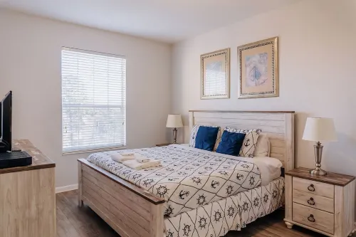 Poolside at Vista Cay! 3Br Condo by Clubhouse—Hot Deals Available!
