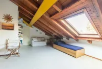 Elegant apartment a stone's throw from the center