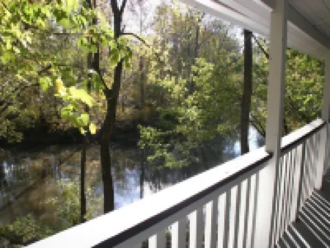 Triplett Creek Cabin Rental with Scenic Views  – Near Cave Run Lake! Hotels in Rowan County