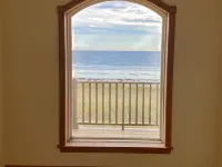 Fortune's Rocks Beach House Hotels in Biddeford