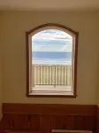 Fortune's Rocks Beach House