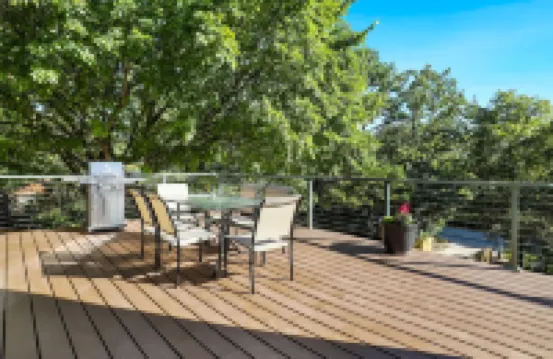 West Fork Pool and Hot Tub- 10 mins to Fay, Devils Den