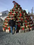 In-Town Bar Harbor Home Owned by Local Family -Acadia Entrance Around the Corner - บังกะโล