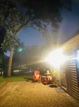 “The cottage” 2 bedrooms cozy and private home Отели рядом с достопримечательностью «MY Place»
