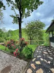 Goldilocks Cozy Hideaway! 5 miles to town. ONE-NIGHT STAY WELCOMED