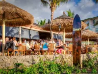Honua Kai- Reduced Rates - Hokulani 314 -80 Five Star Reviews-Ocean & Mnt Views