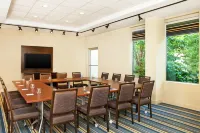 Aloft Arundel Mills BWI Airport Hotels in Севэрн