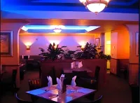Diamond Mountain Casino Hotel - 2-Star