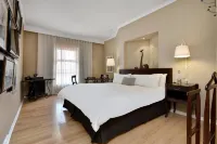 Protea Hotel Nelspruit