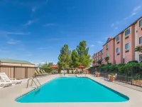 Days Inn by Wyndham Camp Verde Arizona Hotels in Camp Verde
