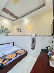 Thanh Xuan Guesthouse - Motorcycle Rental and Invoice Hotels in 