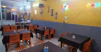 City Palace and Banquet Hall Hotels in Chhatarpur