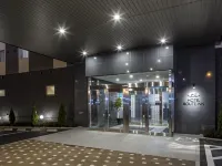 Hotel Route-Inn Kisarazu Hotel a Kisarazu