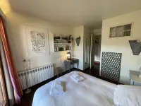 Bellver De Cerdagne: Chalet - Bellver de Cerdagne
