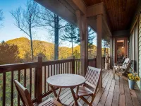Bear Lake's Best Condo! CLOSE TO CLUBHOUSE!
