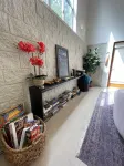 The Butterfly House- Malibu Hillside Retreat Under the Stars