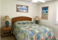 Pono Kai Resort Kaua'i Beach-Front Condo Hotel in zona Hawaiian Organic Noni