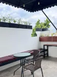 Tansah Tentrem by Calli Rooms - 2-Star
