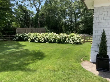 Idyllic Mystic Estate ~ Private Lovely Pool ~ Beautiful Landscaping!