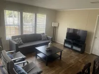 Ft.Myers Okeechobee Clewiston Labelle Wifi Pool Vacation Farm Home 3.2