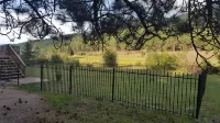 5 Bedroom Ski, Golf, Relax Country Club Home. Pet Friendly. Easy Access. - piscina