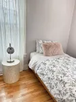 Beautiful, Historic Home in Old Town Louisville