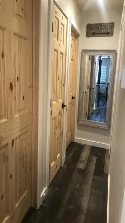 Walking distance to the lake! Enjoy a slice of Tahoe and Kings Beach beauty!!!