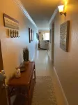 Beautiful 1 BR 1 Bath condo on intercoastal in Treasure Island