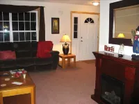 Sunday River Rental